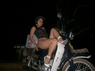 Ada Op De Brom