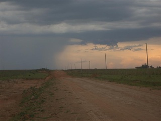 San Ignacio - Santa Rita (2)