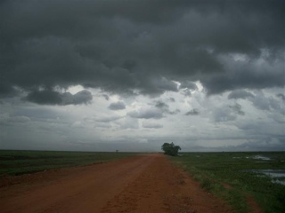 San Ignacio - Santa Rita (5)