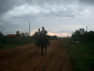 San Ignacio - Santa Rita (6)
