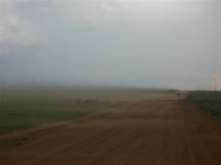 San Ignacio - Santa Rita (8)
