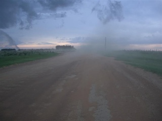 San Ignacio - Santa Rita (9)