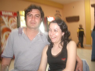 San Ignacio - Motortreffen (4)