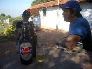 Santa Maria De Fe (5)