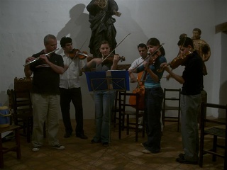 Zipoli Orkest (1)