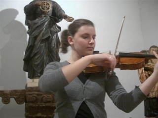 Zipoli Orkest (2)