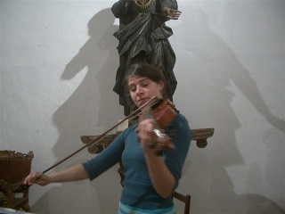 Zipoli Orkest (3)