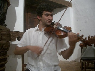 Zipoli Orkest (4)