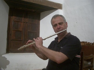 Zipoli Orkest (5)